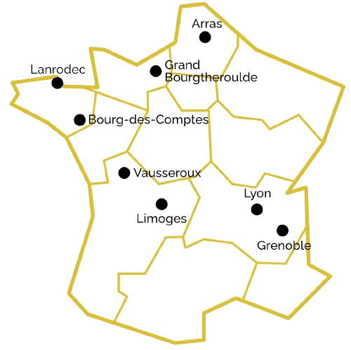 2025.04.22.carte_FR_lieu_formation_sans_fond