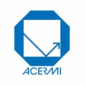 article_acermi-1