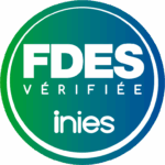 logo-FDES