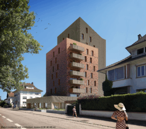 2025.Photo_Tour_Carnot_Perpective (1)