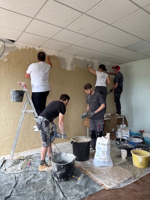 Photo 4