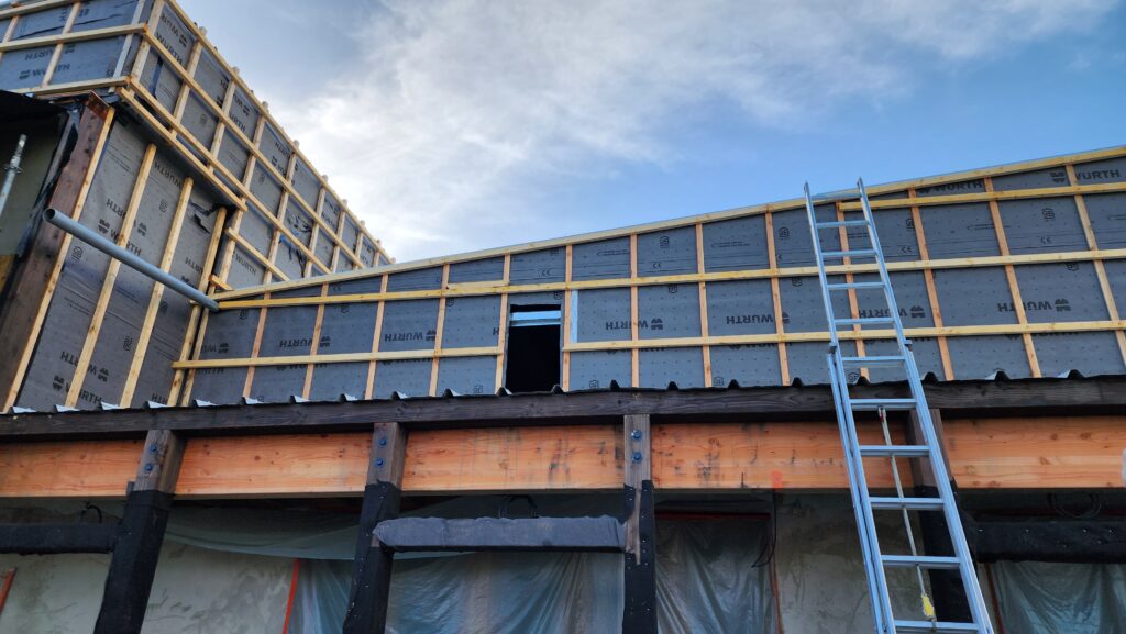 Syndicat des Energies