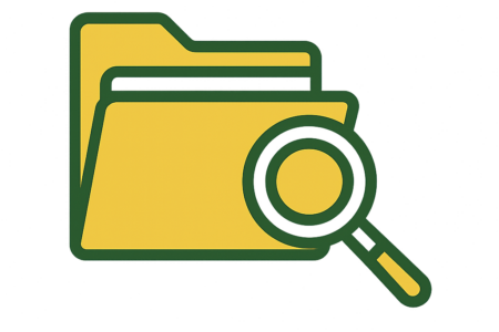 ChatGPT Image 4 déc. 2025, 14_51_17 ChatGPT Image 4 déc. 2025, 14_51_17